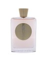 Atkinsons Rose In Wonderland Eau de Parfum 100ml