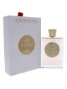 Atkinsons Rose In Wonderland Eau de Parfum 100ml