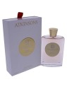 Atkinsons Rose In Wonderland Eau de Parfum 100ml