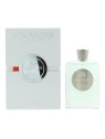 Atkinsons Posh on the Green Eau De Parfum 100ml unisex