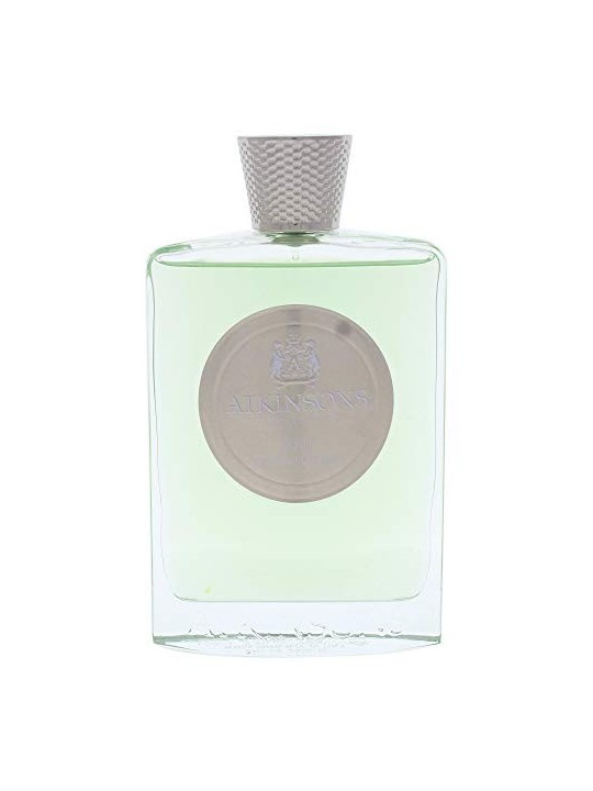 Atkinsons Posh on the Green Eau De Parfum 100ml unisex
