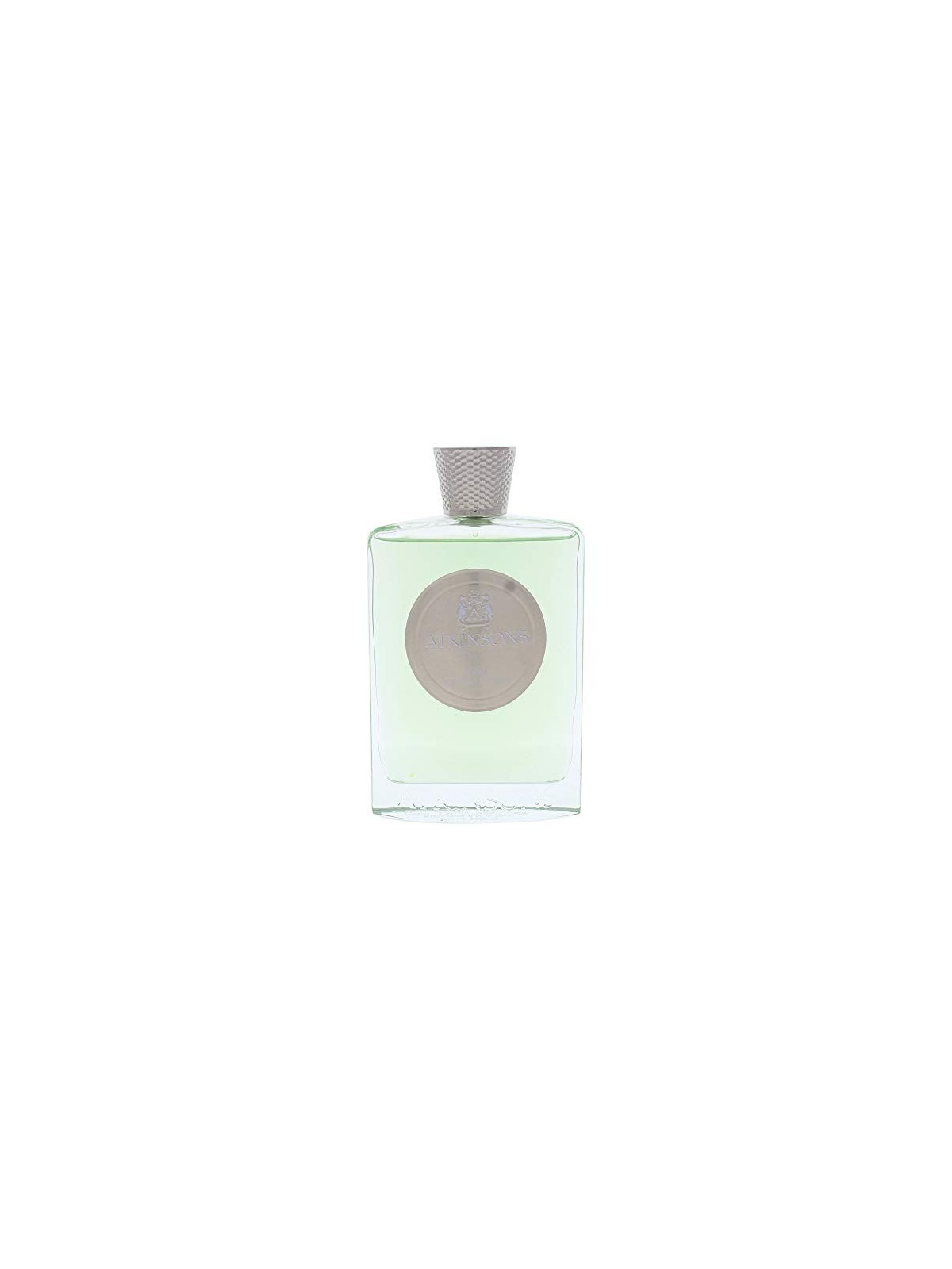 Atkinsons Posh on the Green Eau De Parfum 100ml unisex