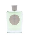 Atkinsons Posh on the Green Eau De Parfum 100ml unisex