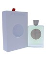 Atkinsons Posh on the Green Eau De Parfum 100ml unisex
