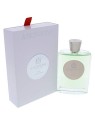 Atkinsons Posh on the Green Eau De Parfum 100ml unisex