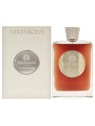 Atkinsons The Big Bad Cedar Eau De Parfum 100ml unisex