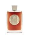 Atkinsons The Big Bad Cedar Eau De Parfum 100ml unisex