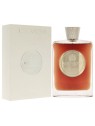 Atkinsons The Big Bad Cedar Eau De Parfum 100ml unisex