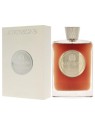 Atkinsons The Big Bad Cedar Eau De Parfum 100ml unisex