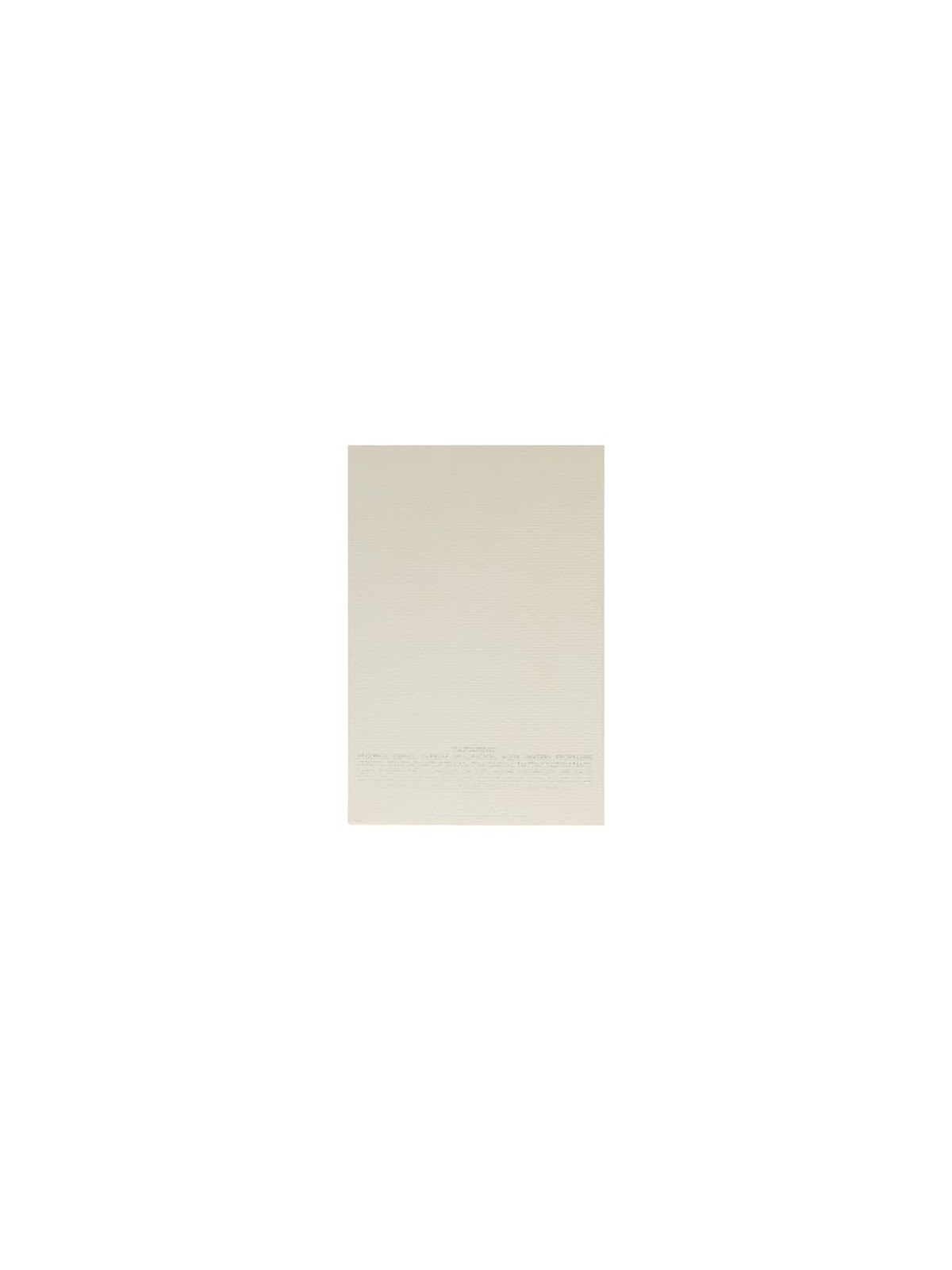 Atkinsons The Big Bad Cedar Eau De Parfum 100ml unisex