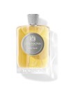 Atkinsons Scilly Neroli EDP unisex 100ml