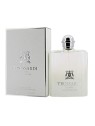 Trussardi Donna Eau de Toilette 100ml
