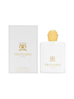 Trussardi Donna 2011 EDP 50ml