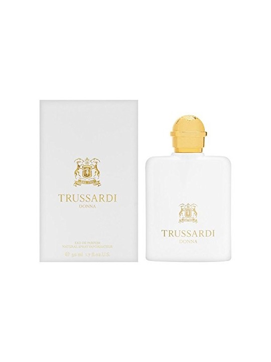 Trussardi Donna 2011 EDP 50ml
