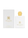 Trussardi Donna 2011 EDP 50ml