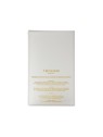 Trussardi Donna 2011 EDP 50ml