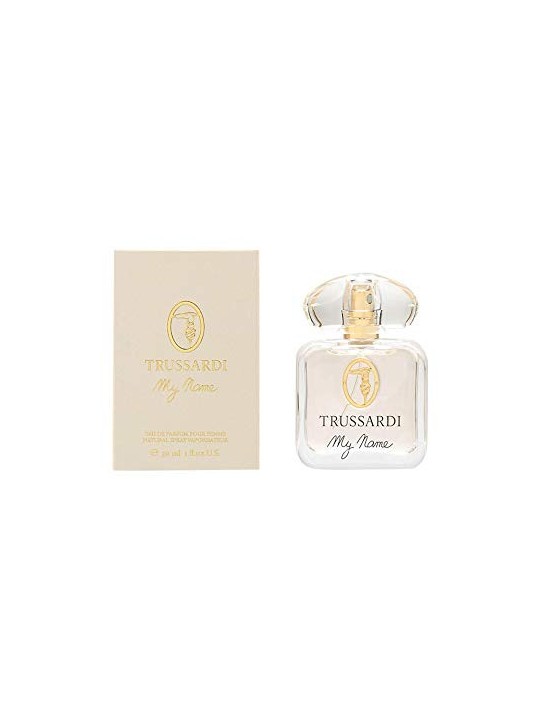 Trussardi My Name EDP 30ml