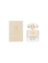 Trussardi My Name EDP 30ml
