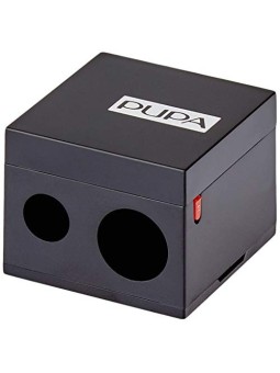 Pupa Double Pencil Sharpener donna 1 unitï¿½ï¿½