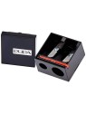 Pupa Double Pencil Sharpener donna 1 unitï¿½ï¿½