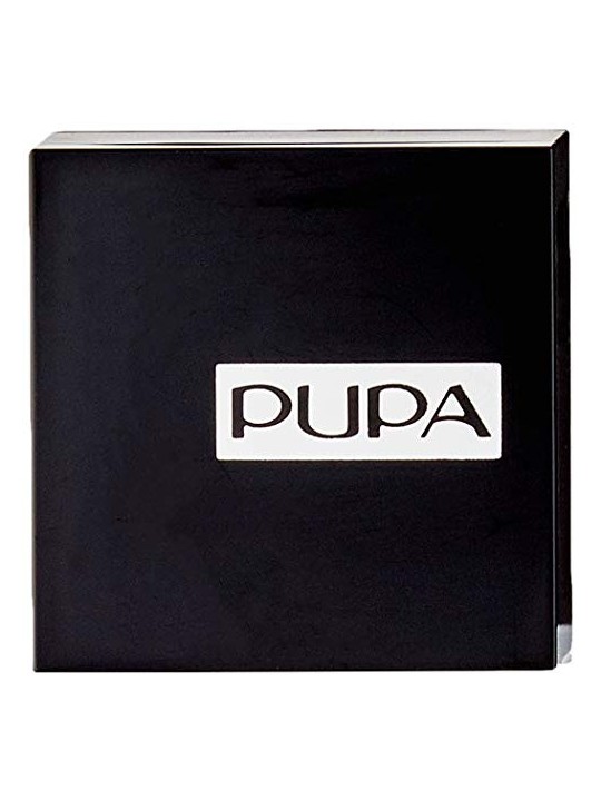 Pupa Double Pencil Sharpener donna 1 unitï¿½ï¿½