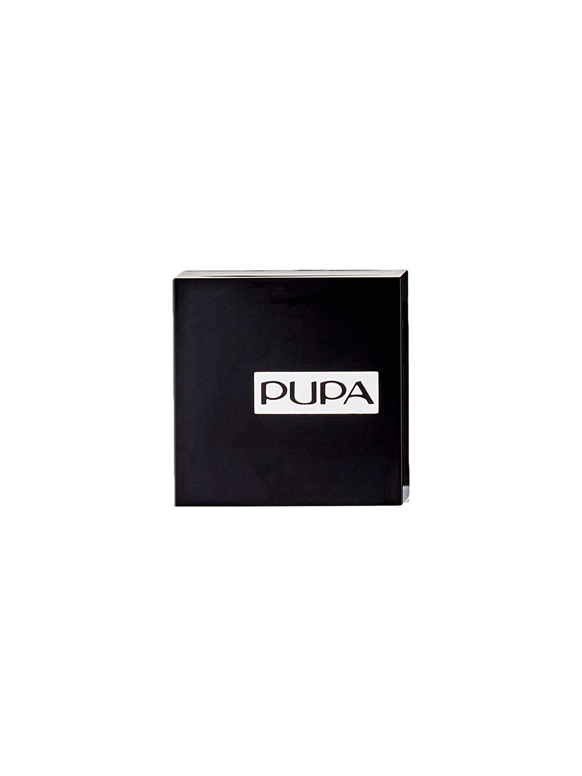Pupa Double Pencil Sharpener donna 1 unitï¿½ï¿½