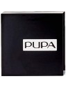 Pupa Double Pencil Sharpener donna 1 unitï¿½ï¿½