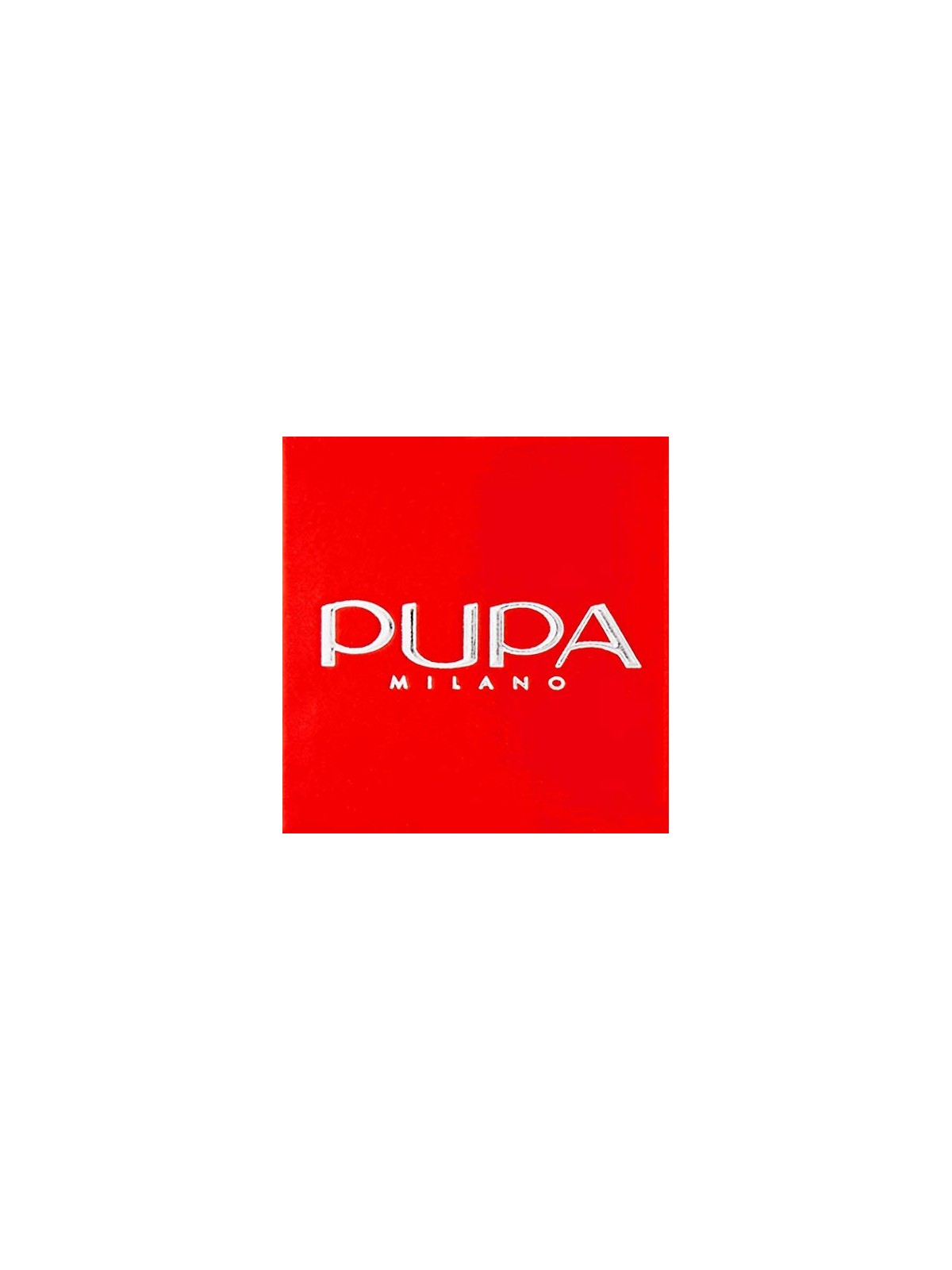 Pupa Double Pencil Sharpener donna 1 unitï¿½ï¿½