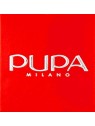 Pupa Double Pencil Sharpener donna 1 unitï¿½ï¿½