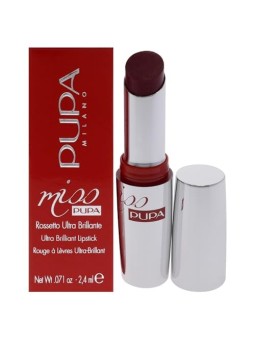 Pupa Rossetto Ultra Gloss Miss Pupa 203 Pink Blossom