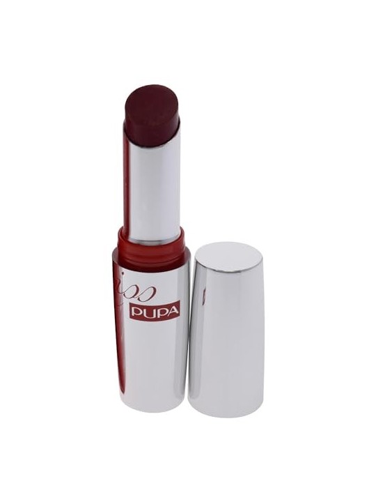 Pupa Rossetto Ultra Gloss Miss Pupa 203 Pink Blossom
