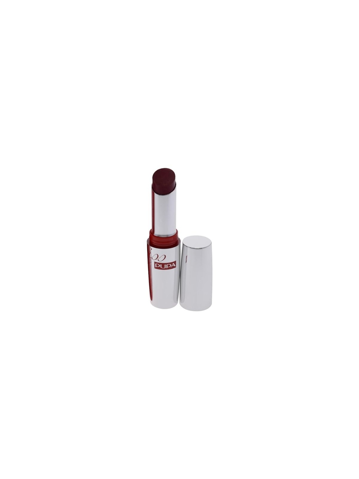 Pupa Rossetto Ultra Gloss Miss Pupa 203 Pink Blossom