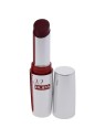 Pupa Rossetto Ultra Gloss Miss Pupa 203 Pink Blossom