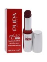 Pupa Rossetto Ultra Gloss Miss Pupa 203 Pink Blossom