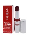 Pupa Rossetto Ultra Gloss Miss Pupa 203 Pink Blossom