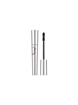 Pupa Vamp! Mascara donna 9ml Numero 100 Extra Black