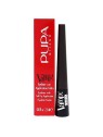 Eyeliner liquido Pupa Vamp! Definition donna 2,5ml Marrone 200