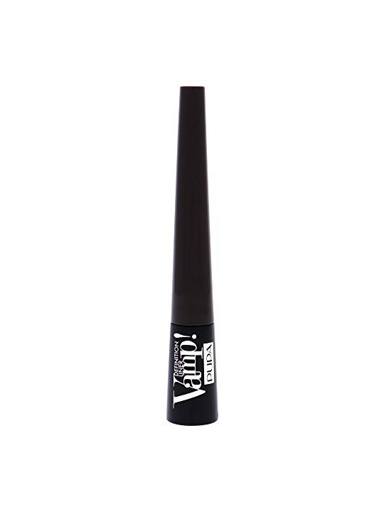 Eyeliner liquido Pupa Vamp! Definition donna 2,5ml Marrone 200