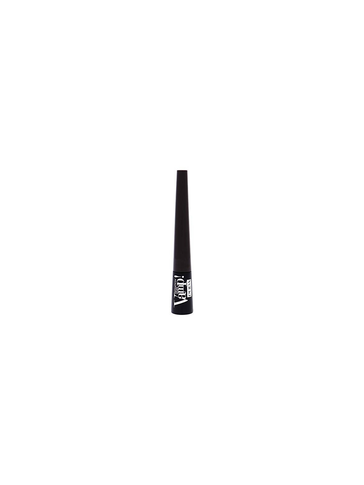 Eyeliner liquido Pupa Vamp! Definition donna 2,5ml Marrone 200