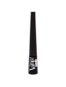 Eyeliner liquido Pupa Vamp! Definition donna 2,5ml Marrone 200
