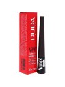 Eyeliner liquido Pupa Vamp! Definition donna 2,5ml Marrone 200