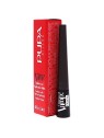 Eyeliner liquido Pupa Vamp! Definition donna 2,5ml Marrone 200