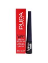 Pupa Vamp! Definition Eyeliner 2,5ml Deep Blue 300