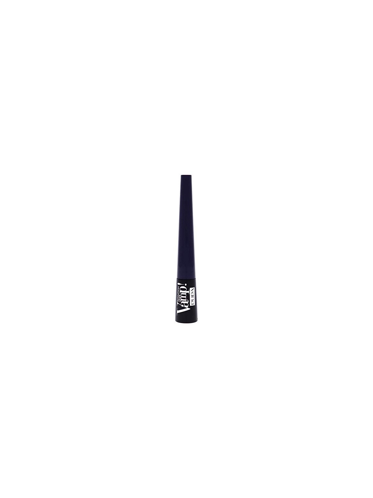 Pupa Vamp! Definition Eyeliner 2,5ml Deep Blue 300