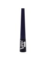Pupa Vamp! Definition Eyeliner 2,5ml Deep Blue 300