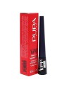 Pupa Vamp! Definition Eyeliner 2,5ml Deep Blue 300