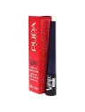 Pupa Vamp! Definition Eyeliner 2,5ml Deep Blue 300
