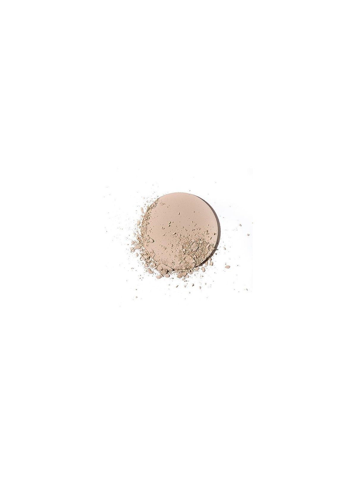 Fondotinta compatto in polvere PUPA Extreme Matt 020 11g