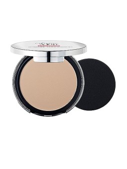Fondotinta compatto in polvere Extreme Matt 11 g donna 30