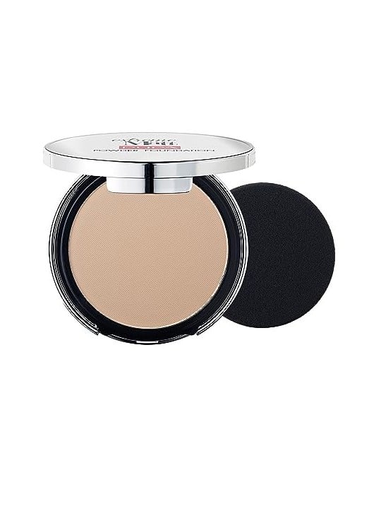 Fondotinta compatto in polvere Extreme Matt 11 g donna 30